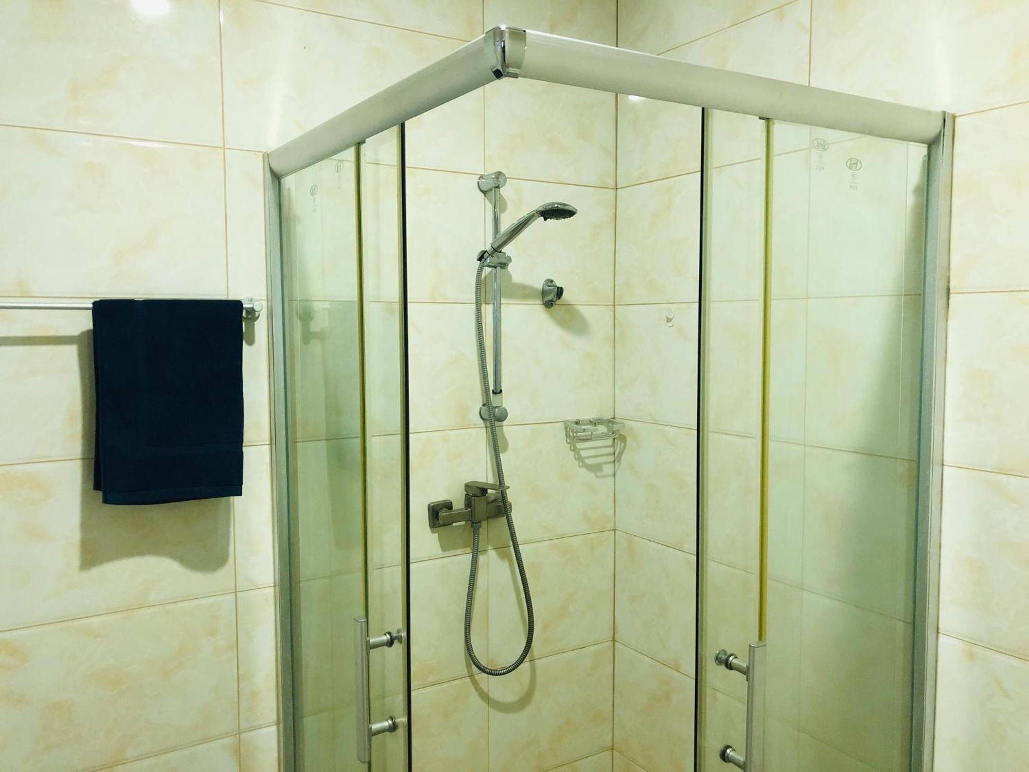 Balabala Bed & Breakfast I Nadi Ngoại thất bức ảnh