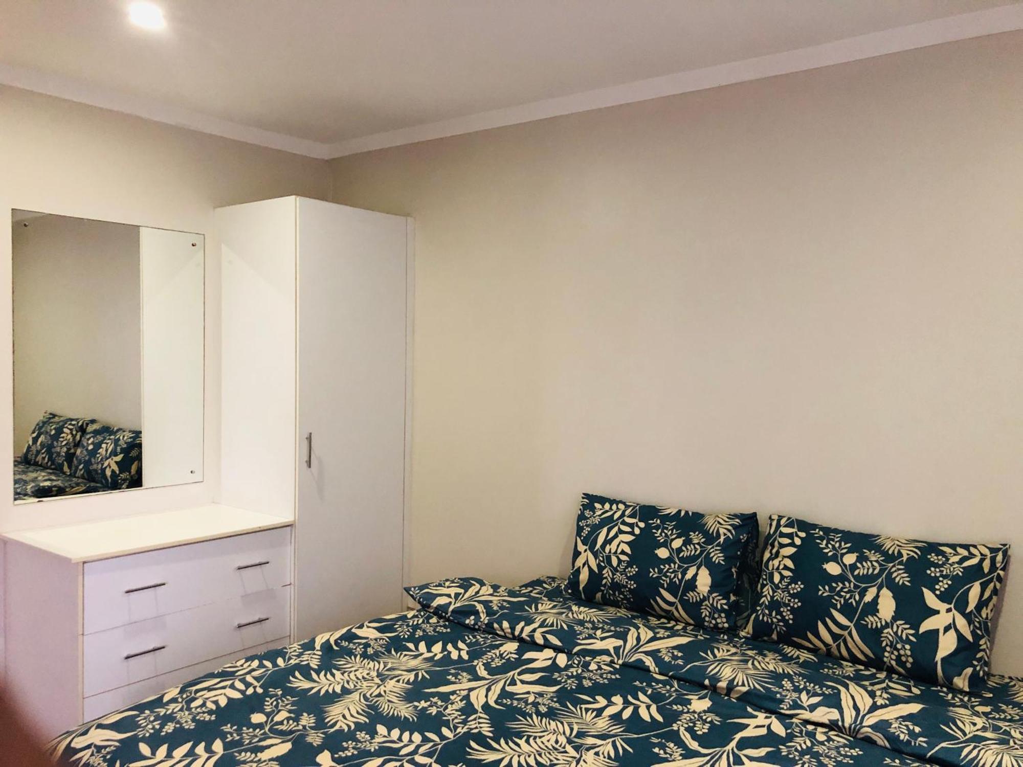 Balabala Bed & Breakfast I Nadi Ngoại thất bức ảnh