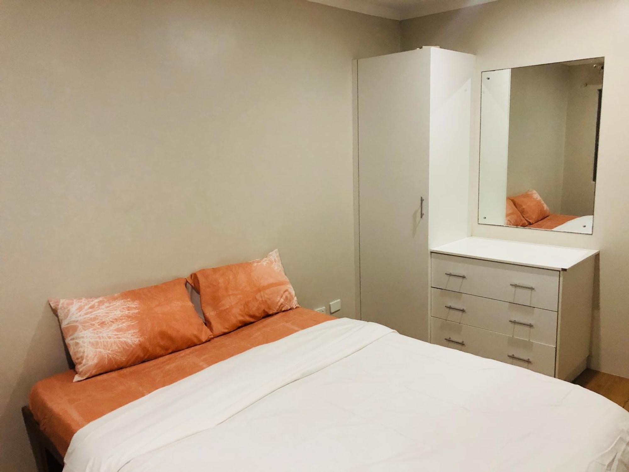 Balabala Bed & Breakfast I Nadi Ngoại thất bức ảnh
