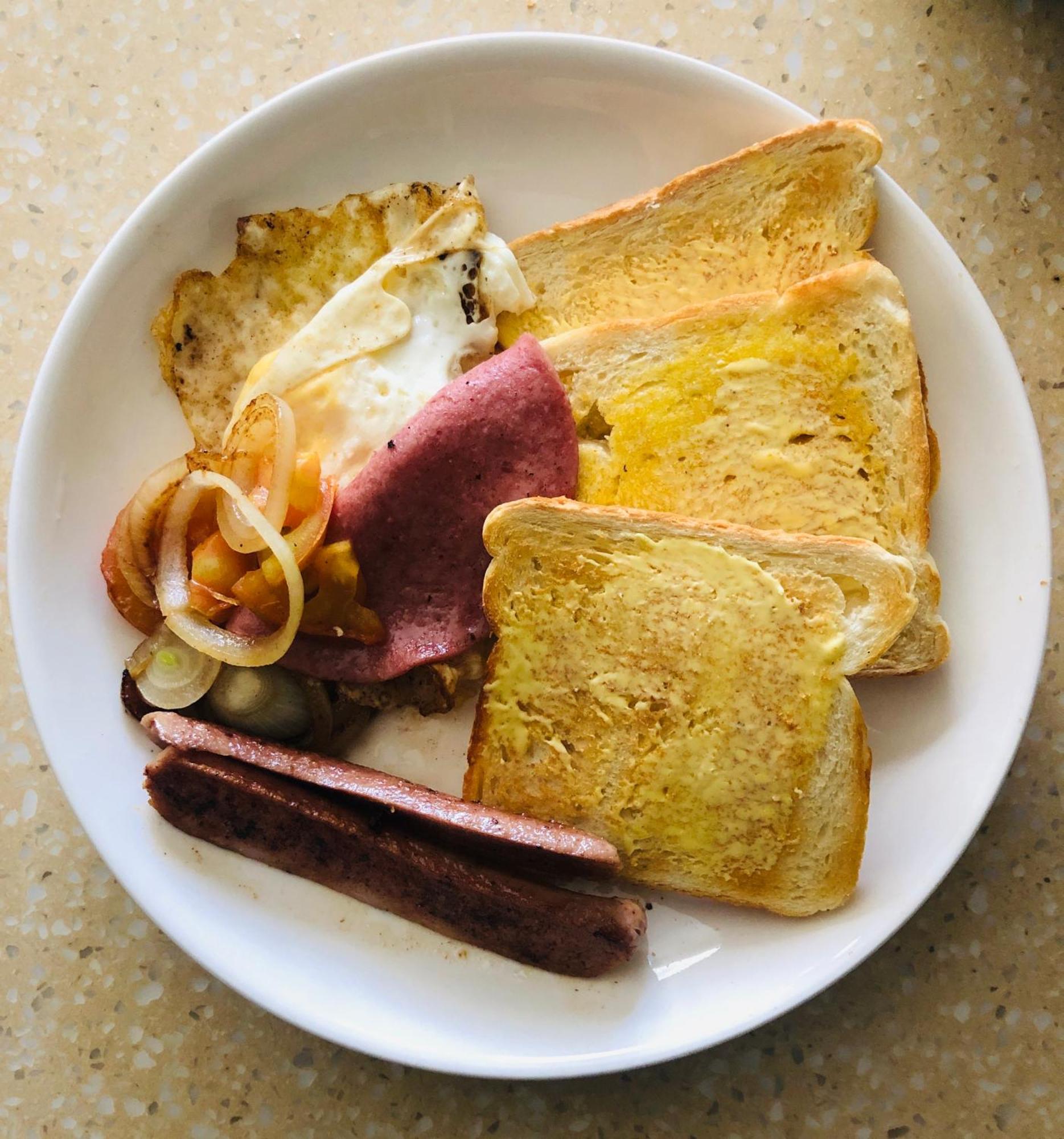 Balabala Bed & Breakfast I Nadi Ngoại thất bức ảnh